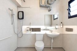 Blk 11 Cantonment Towers (Bukit Merah), HDB 4 Rooms #503825641